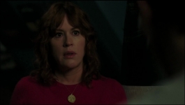 Riverdale US - Season 04 Episode 14